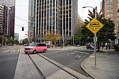 全新《暗黑血统》宣传图暗示续作可能性