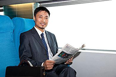  Fami通新一周销量榜 《路易吉洋馆2 HD》三连冠